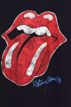 Load image into Gallery viewer, 2013 The Rolling Stones T-Shirt