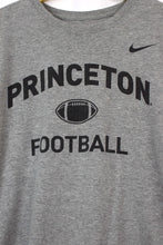 Load image into Gallery viewer, Princeton Football T-shirt