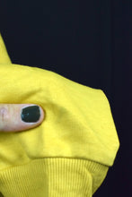 Load image into Gallery viewer, Puma Brand Sweatshirt