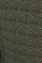 Load image into Gallery viewer, Axcess Brand Shirt