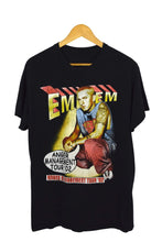 Load image into Gallery viewer, Reprint 2002 Eminem Tour T-Shirt