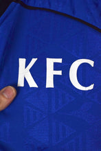 Load image into Gallery viewer, Diadora Brand Soccer Top