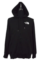 Load image into Gallery viewer, Ladies North Face Hoodie