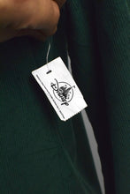 Load image into Gallery viewer, DEADSTOCK Mickey Mouse Corduroy Shirt