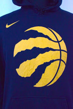 Load image into Gallery viewer, Toronto Raptors NBA Hoodie