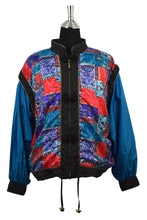 Load image into Gallery viewer, 80s/90s Lavon Brand Spray Jacket
