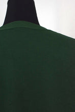 Load image into Gallery viewer, 80s/90s Winter Wonderland Sweatshirt