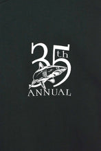 Load image into Gallery viewer, 1996 Mako Shark Tournament T-Shirt