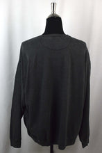 Load image into Gallery viewer, Fila Brand Sweatshirt