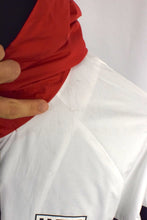Load image into Gallery viewer, 2017 DEADSTOCK Nike USA Spray Jacket