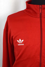 Load image into Gallery viewer, England World Cup Track Top