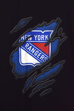 Load image into Gallery viewer, New York Rangers NHL T-Shirt