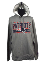 Load image into Gallery viewer, New England Patriots Hoodie