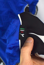 Load image into Gallery viewer, Diadora Brand Soccer Top