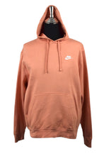 Load image into Gallery viewer, Nike Brand Hoodie