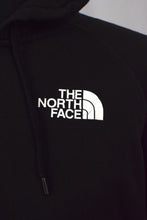 Load image into Gallery viewer, Ladies North Face Hoodie