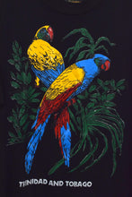 Load image into Gallery viewer, Trinadad And Tobago T-shirt