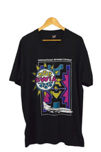 Load image into Gallery viewer, 80s/90s BWIA Airways T-Shirt