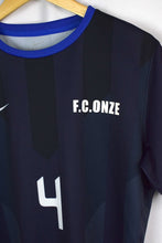 Load image into Gallery viewer, Nike Soccer Jersey