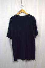 Load image into Gallery viewer, 00s New York City T-shirt