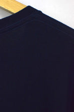 Load image into Gallery viewer, 00s New York City T-shirt