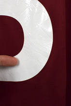 Load image into Gallery viewer, Kappa Brand Soccer Top