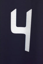 Load image into Gallery viewer, Nike Soccer Jersey