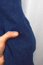 Load image into Gallery viewer, Denim Overalls