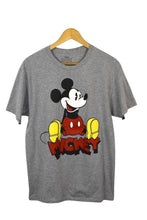 Load image into Gallery viewer, Mickey Mouse T-shirt