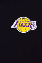 Load image into Gallery viewer, Los Angeles Lakers NBA Hoodie