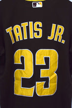 Load image into Gallery viewer, Fernando Tatis JR. San Diego Padres MLB Jersey