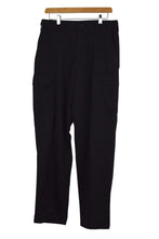 Load image into Gallery viewer, Cargo Pants