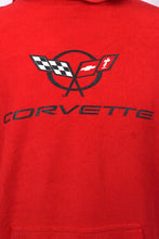 Load image into Gallery viewer, Corvette Hoodie