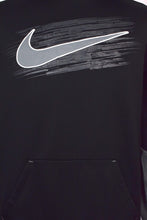 Load image into Gallery viewer, Nike Brand Sweatshirt