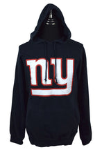 Load image into Gallery viewer, New York Giants NFL Hoodie