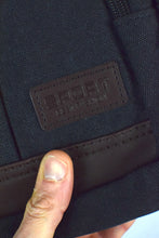 Load image into Gallery viewer, NEW Canvas Crossbody/ Backpack
