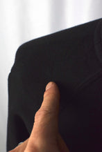 Load image into Gallery viewer, Ladies North Face Hoodie