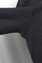 Load image into Gallery viewer, Tommy Hilfiger Brand Sweatshirt