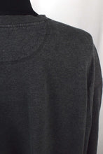 Load image into Gallery viewer, Fila Brand Sweatshirt