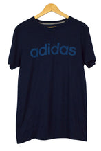 Load image into Gallery viewer, Adidas Brand T-shirt