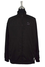 Load image into Gallery viewer, Puma Spray Jacket