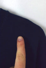 Load image into Gallery viewer, 00s New York City T-shirt