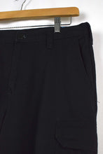 Load image into Gallery viewer, Cargo Pants