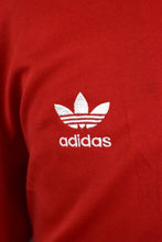 Load image into Gallery viewer, England World Cup Track Top