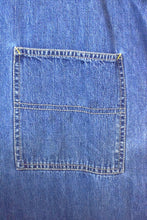 Load image into Gallery viewer, Old Navy Brand Long Denim Overalls