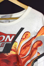 Load image into Gallery viewer, Jeff Gordon NASCAR T-shirt