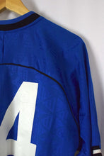Load image into Gallery viewer, Diadora Brand Soccer Top