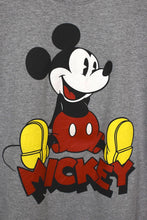 Load image into Gallery viewer, Mickey Mouse T-shirt