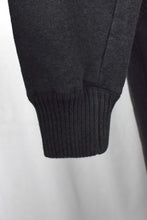 Load image into Gallery viewer, Tommy Hilfiger Brand Sweatshirt