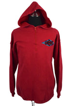 Load image into Gallery viewer, 80s/90s Umbro Brand Hoodie